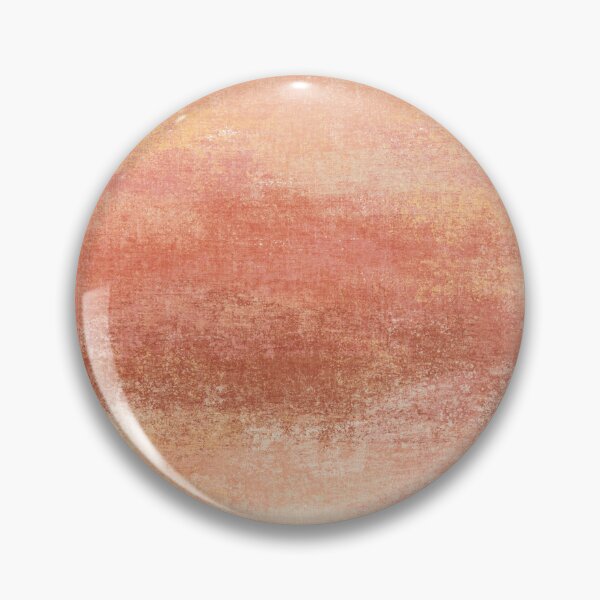Item preview, Resort Ombre Main Dreamscape Horizon Textured Abstract designed and sold by RenattaZare.