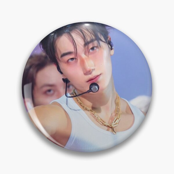 Item preview, ATEEZ choi san BAD GOLDEN HOUR : Part.5 kpop atiny sexy abs hot Seonghwa, Hongjoong, Yunho, Yeosang, San, Mingi, Wooyoung, Jongho 8 makes 1 team  ice on my teeth answer wonderland  designed and sold by Kpop-Noona.