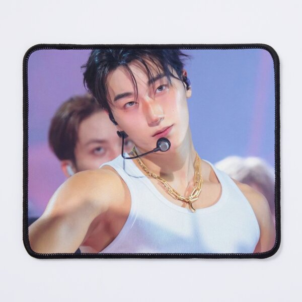 Item preview, ATEEZ choi san BAD GOLDEN HOUR : Part.5 kpop atiny sexy abs hot Seonghwa, Hongjoong, Yunho, Yeosang, San, Mingi, Wooyoung, Jongho 8 makes 1 team  ice on my teeth answer wonderland  designed and sold by Kpop-Noona.