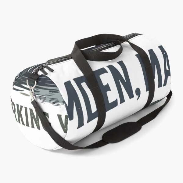 Item preview, Camden Maine designed and sold by bihtti.