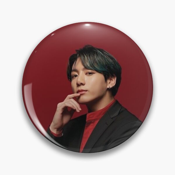 Item preview, Bts kpop band comeback 2026 jungkook designed and sold by Arjun4282.