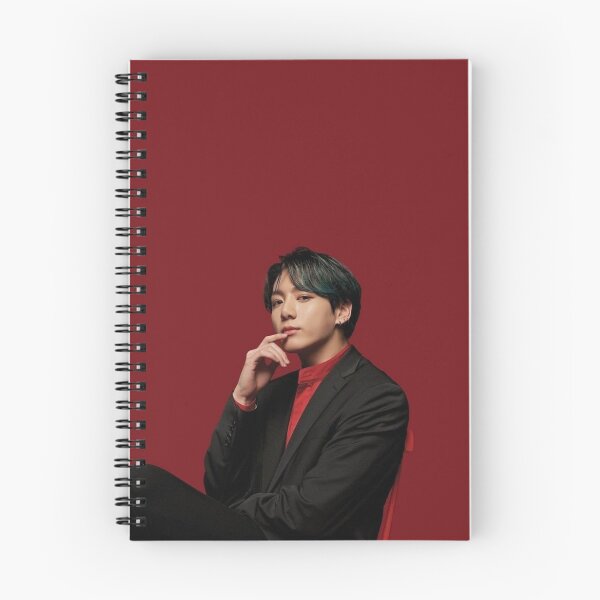 Item preview, Bts kpop band comeback 2026 jungkook designed and sold by Arjun4282.