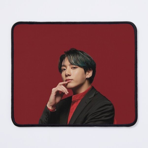 Item preview, Bts kpop band comeback 2026 jungkook designed and sold by Arjun4282.