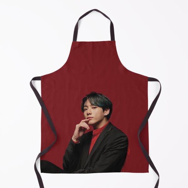 Item preview, Bts kpop band comeback 2026 jungkook  designed and sold by Arjun4282.