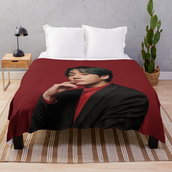Item preview, Bts kpop band comeback 2026 jungkook designed and sold by Arjun4282.