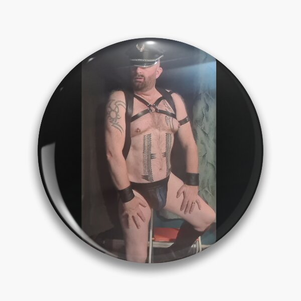 Item preview, TROY T SCOTT - STEP UP & SERVE designed and sold by TroyTScott.