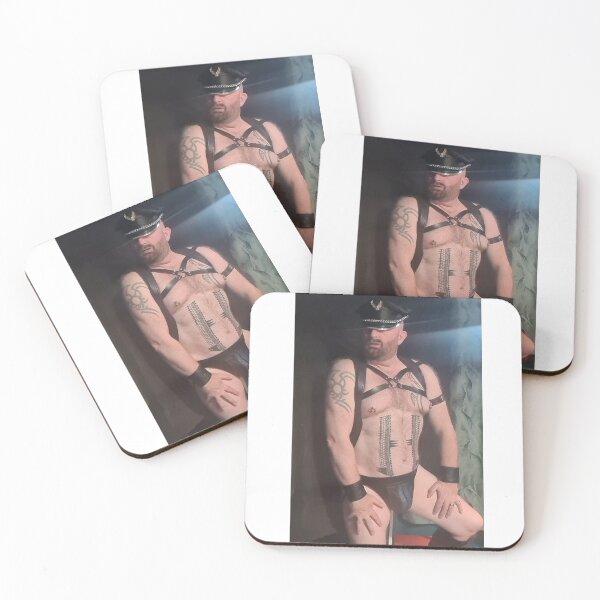 Item preview, TROY T SCOTT - ¡ADELANTE Y A SERVIR! designed and sold by TroyTScott.