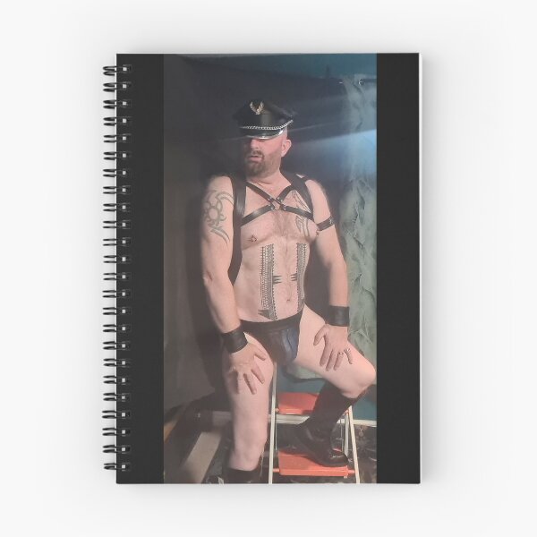 Item preview, TROY T SCOTT - STEP UP & SERVE designed and sold by TroyTScott.