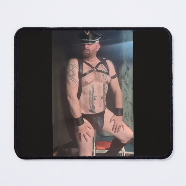 Item preview, TROY T SCOTT - STEP UP & SERVE designed and sold by TroyTScott.