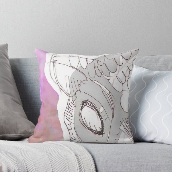 Item preview, Cat's Masquerade - Soul Of The Lamb (drawing by ACCI)  designed and sold by VanyssaGraphics.
