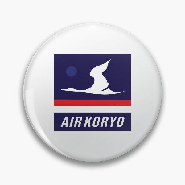 Item preview, air koryo designed and sold by AhmedZouita.