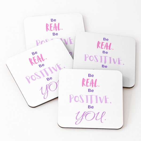 Item preview, Just be you designed and sold by DESIGNS BY DAVE.