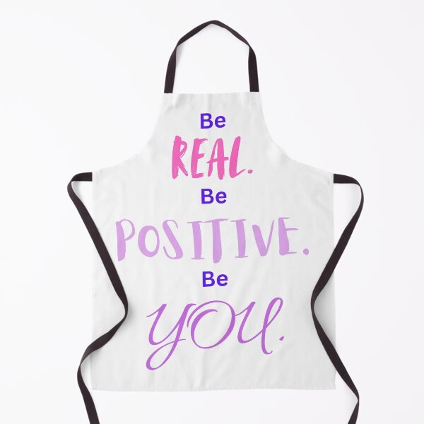 Item preview, Just be you designed and sold by DESIGNS BY DAVE.
