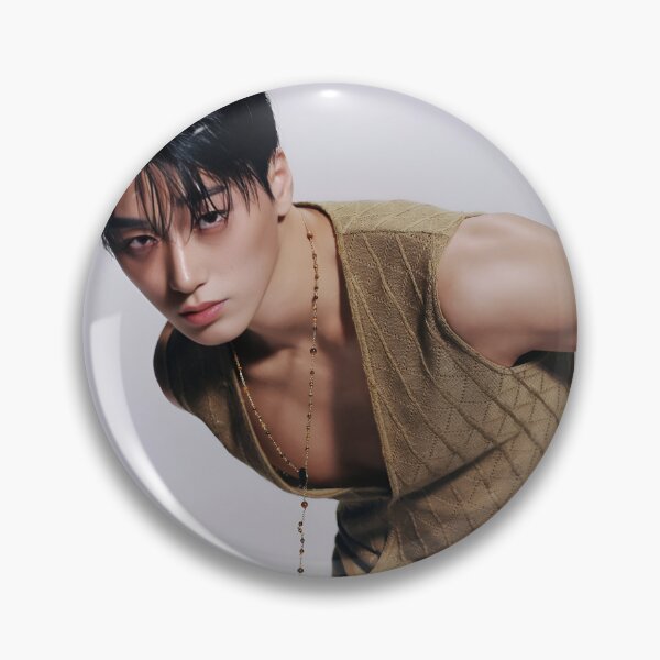 Item preview, ATEEZ choi san BAD GOLDEN HOUR : Part.5 kpop atiny sexy abs hot Seonghwa, Hongjoong, Yunho, Yeosang, San, Mingi, Wooyoung, Jongho 8 makes 1 team ice on my teeth answer wonderland designed and sold by Kpop-Noona.