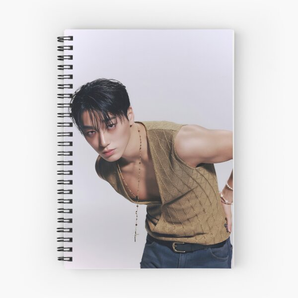 Item preview, ATEEZ choi san BAD GOLDEN HOUR : Part.5 kpop atiny sexy abs hot Seonghwa, Hongjoong, Yunho, Yeosang, San, Mingi, Wooyoung, Jongho 8 makes 1 team ice on my teeth answer wonderland designed and sold by Kpop-Noona.