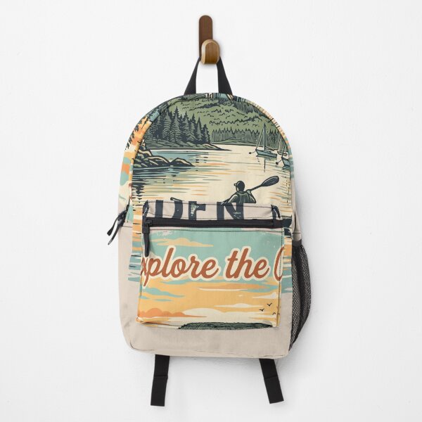 Item preview, Camden Maine designed and sold by bihtti.