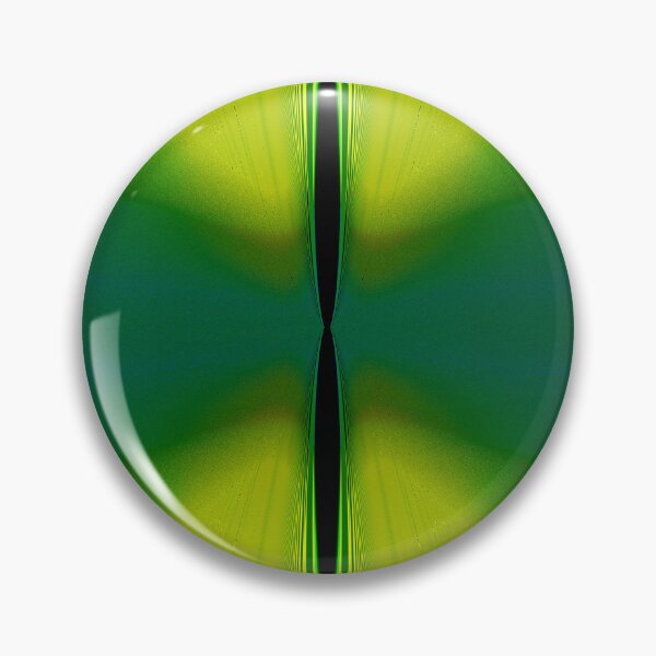Item preview, Abstract Pattern "Green Space" designed and sold by Gluecknika.