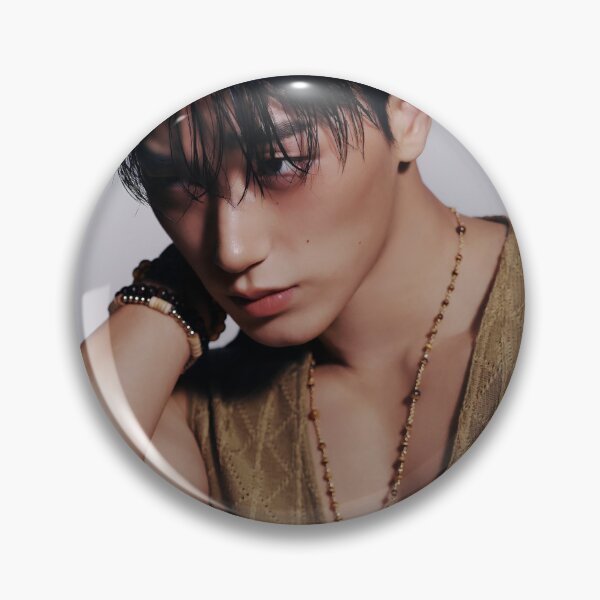 Item preview, ATEEZ choi san BAD GOLDEN HOUR : Part.5 kpop atiny sexy abs hot Seonghwa, Hongjoong, Yunho, Yeosang, San, Mingi, Wooyoung, Jongho 8 makes 1 team ice on my teeth answer wonderland designed and sold by Kpop-Noona.