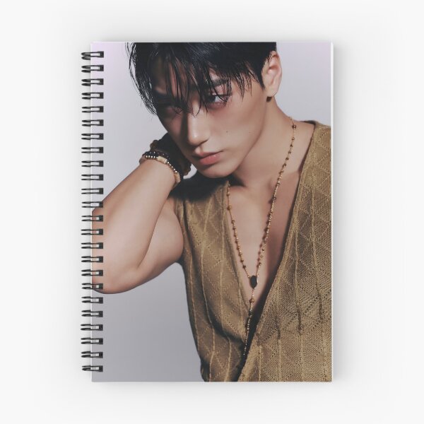Item preview, ATEEZ choi san BAD GOLDEN HOUR : Part.5 kpop atiny sexy abs hot Seonghwa, Hongjoong, Yunho, Yeosang, San, Mingi, Wooyoung, Jongho 8 makes 1 team ice on my teeth answer wonderland designed and sold by Kpop-Noona.