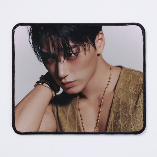 Item preview, ATEEZ choi san BAD GOLDEN HOUR : Part.5 kpop atiny sexy abs hot Seonghwa, Hongjoong, Yunho, Yeosang, San, Mingi, Wooyoung, Jongho 8 makes 1 team ice on my teeth answer wonderland designed and sold by Kpop-Noona.