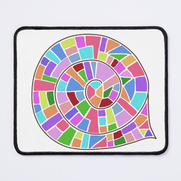 Item preview, Home designed and sold by Cridesta.