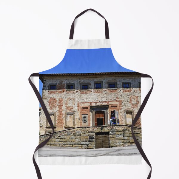 Item preview, Palazzo della Corgna in Castiglione del Lago designed and sold by annalisa56.