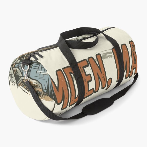 Item preview, Camden Maine designed and sold by bihtti.