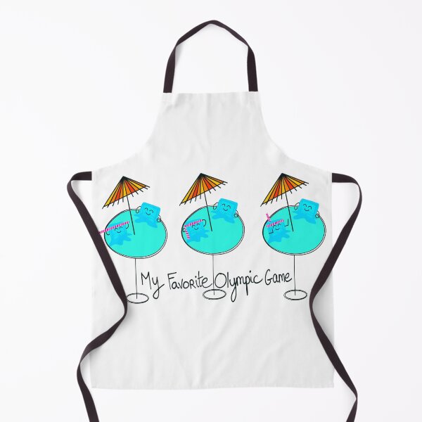 Item preview, Olympic Games designed and sold by French Papyrus Studio.
