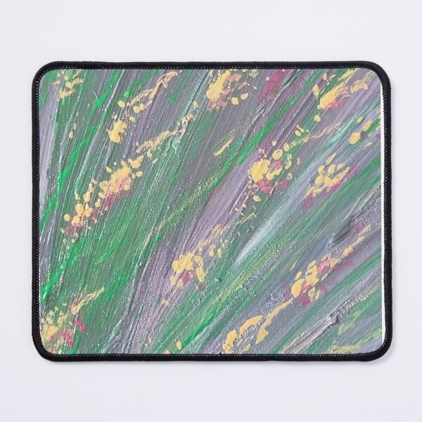 Item preview, Purple Gold designed and sold by Kzacreative.