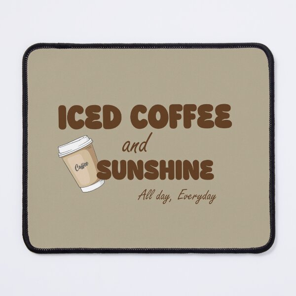 Item preview, coffee lovers designed and sold by InkspireByKomal.