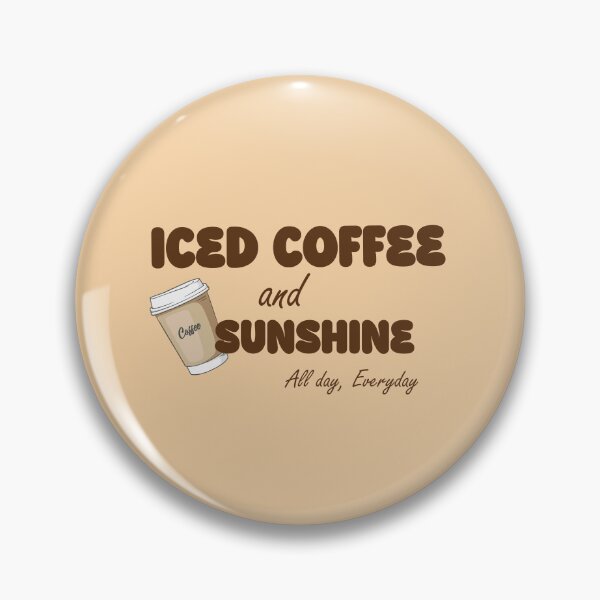 Item preview, coffee lovers designed and sold by InkspireByKomal.