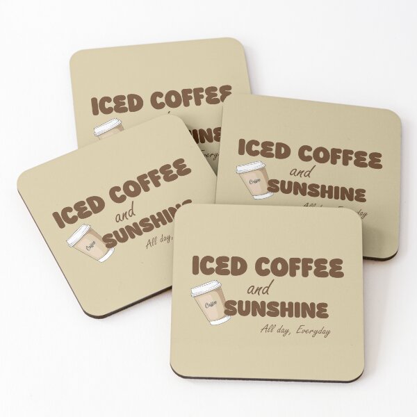 Item preview, coffee lovers designed and sold by InkspireByKomal.