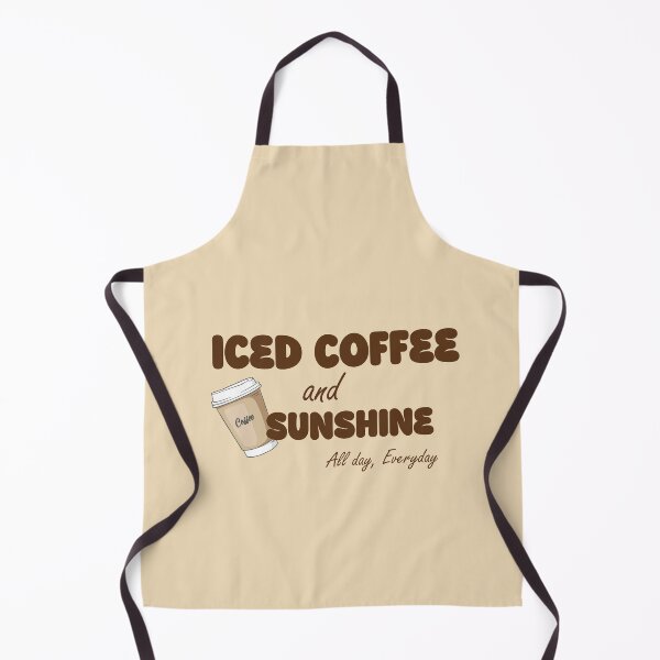 Item preview, coffee lovers designed and sold by InkspireByKomal.