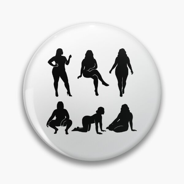 Item preview,  Plus Size Curvy Women designed and sold by raedattia.