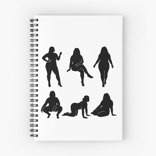 Item preview,  Plus Size Curvy Women designed and sold by raedattia.