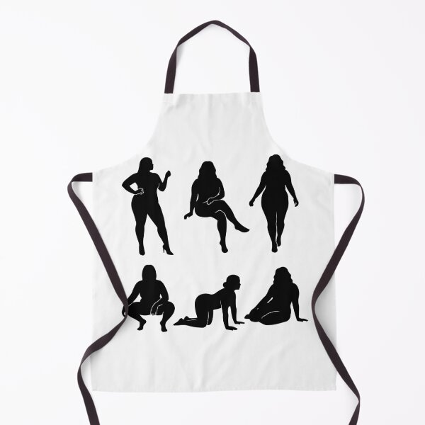 Item preview, Plus Size Curvy Women designed and sold by raedattia.