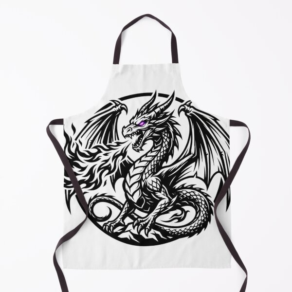 Item preview, Dragon Emblem designed and sold by Rukage.