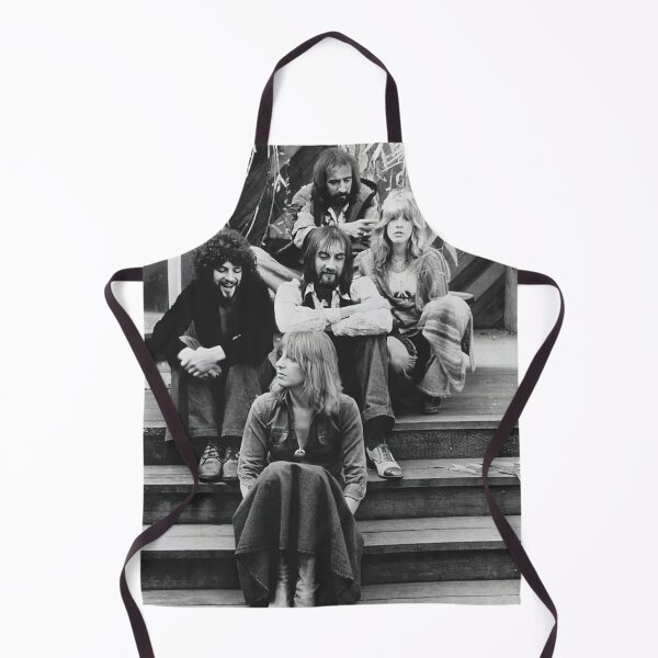 Item preview, Alternative Music 80s designed and sold by sapidol hawer.