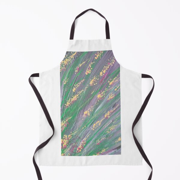 Item preview, Purple Gold designed and sold by Kzacreative.