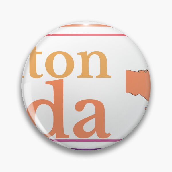 Item preview, Edmonton Canada City Marked On Country Map designed and sold by TheIconSmith.