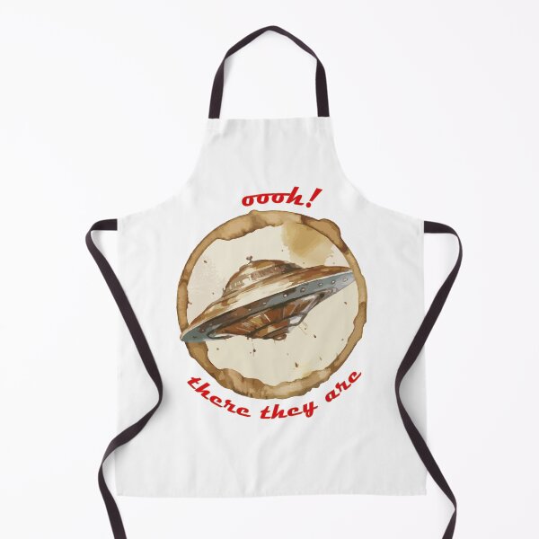 Item preview, Disclosure time designed and sold by Coffeebrejk.
