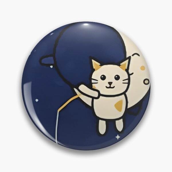 Item preview, Catch A Star designed and sold by JoyfulInkArt.