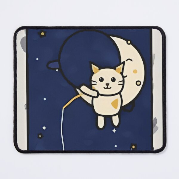 Item preview, Catch A Star designed and sold by JoyfulInkArt.