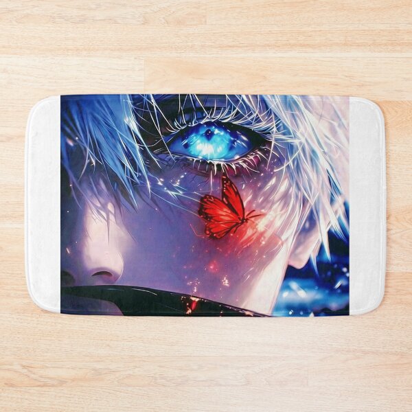 Item preview, Gojo designed and sold by RON-FASHION.