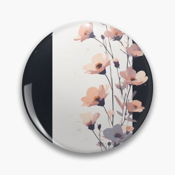 Item preview, FIELDS OF LIGHT: A Study in Quiet Bloom designed and sold by FANTASY FRENZY.