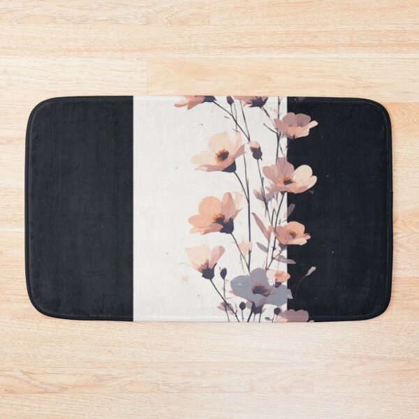 Item preview, FIELDS OF LIGHT: A Study in Quiet Bloom designed and sold by FANTASY FRENZY.