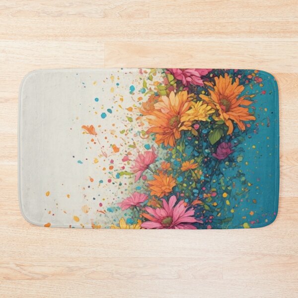 Item preview, FIELDS OF LIGHT: A Study in Quiet Bloom designed and sold by FANTASY FRENZY.