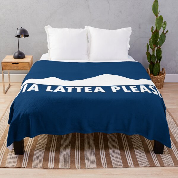 Item preview, Via Lattea Please designed and sold by Esskay Designs.