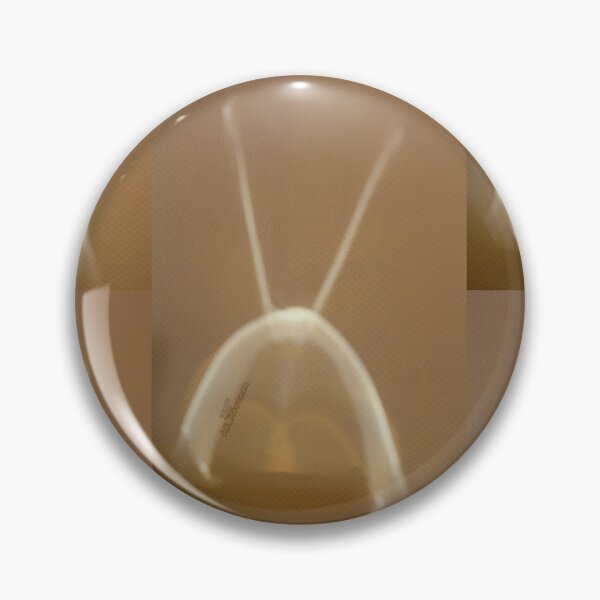 Item preview, Space alien at my wall, photo designed and sold by AK-Hevonen.