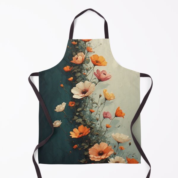 Item preview, FIELDS OF LIGHT: A Study in Quiet Bloom designed and sold by FANTASY FRENZY.